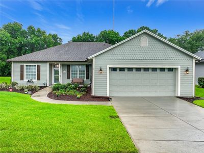 300 E Geneva St
