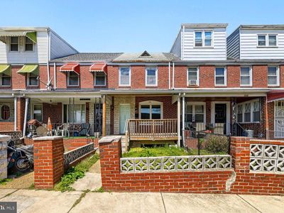 108 Chestnut St