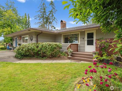 236 Newaukum Valley Road