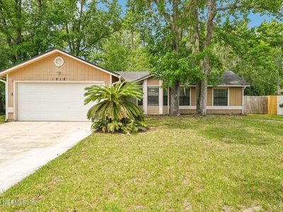 1818 FARM Way