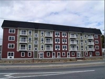 277 W Main St APT 46