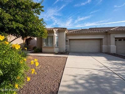 13401 N Rancho Vistoso Blvd #95