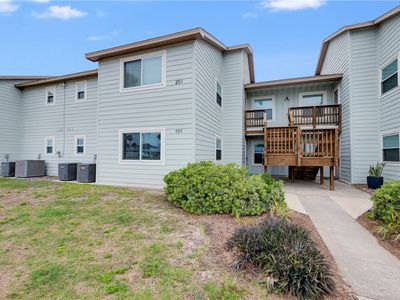 230 Cut Off Rd APT 101