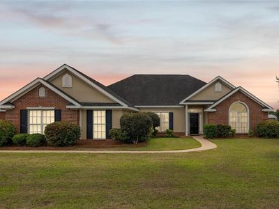 9651 Hampshire Ct