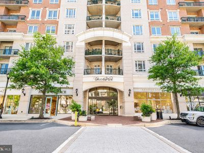 1915 Towne Centre Blvd Unit 707