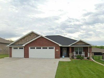 829 Ronan Ct