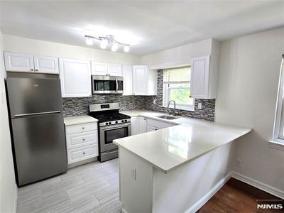 465 Maple Hill Dr APT 48