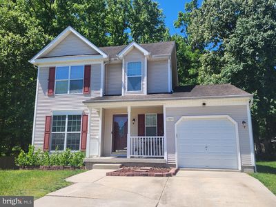 Property at 1001 W Viking Ct, Abingdon, MD