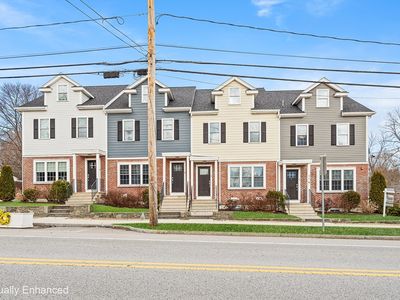 Property at 176 Main St Unit 3, Medway, MA