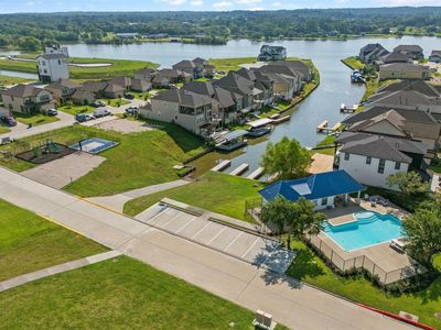 10780 S Lake Mist Ln
