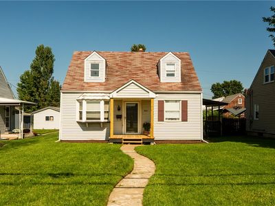 1813 Freeport Rd