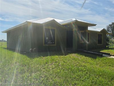 Property at 1108 N Oak Ridge Dr, Lorida, FL