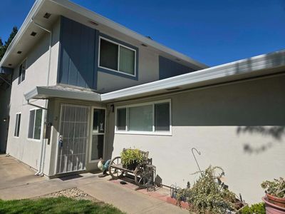 6225 Longford Dr APT 2
