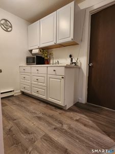 130 Coe Avenue #63