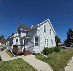 Property at 2006 S 11th STREET #2008, Sheboygan, WI