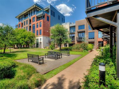 241 NE 4th St APT 5