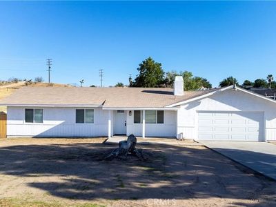 16853 Lambert Ln