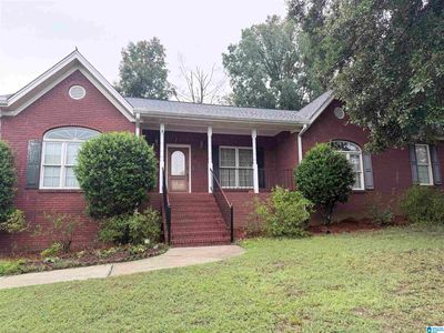 370 Milgray Ln