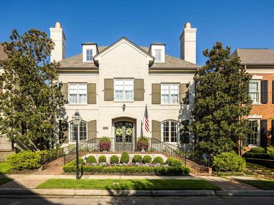 1911 Hazelton Dr