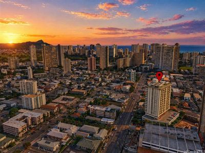 796 Isenberg St APT 12G