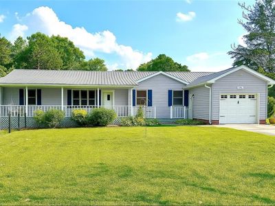 1953 State Highway 66 S