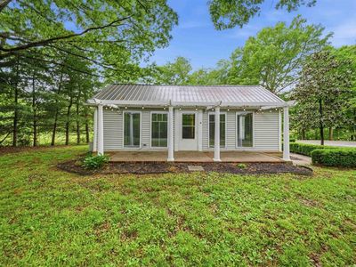 Property at 92 Kates Hill Loop, Beaver Dam, KY