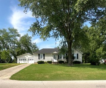 1174 Bieker Rd