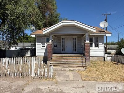 Property at 340 W Connor St, Pocatello, ID