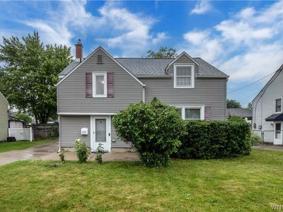229 Dalton Dr