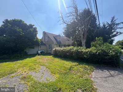 1050 Pocopson Rd