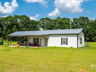 560 Whispering Pine Rd