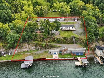 4735-4748 Willow Point Rd
