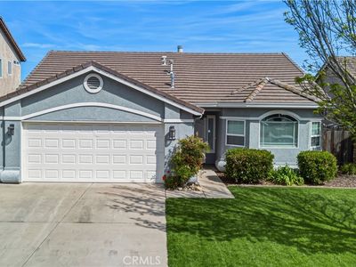842 Cedar Ln