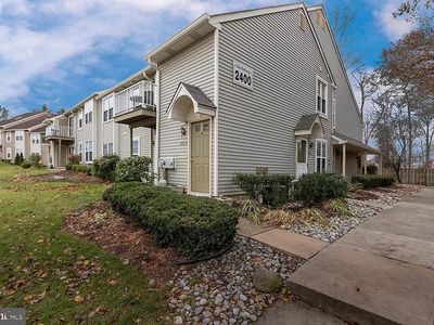2407-A Sedgefield Dr