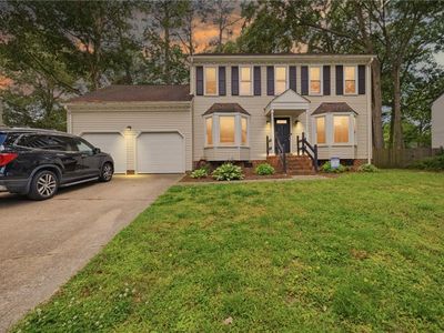 2145 Kenwood Dr