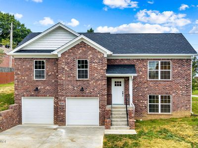 2125 Churchdown Ln