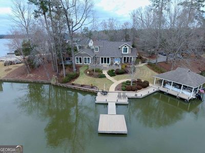 239 Robin Dr