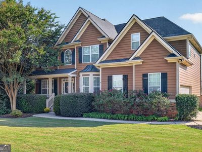 291 Durham Dr
