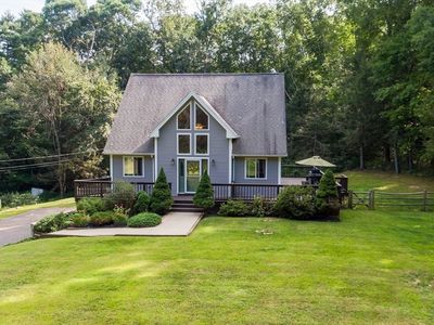 64 Leno Rd