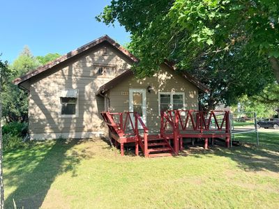Property at 503 2nd Ave NE, Pipestone, MN