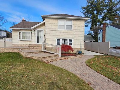 219 Spruce Street