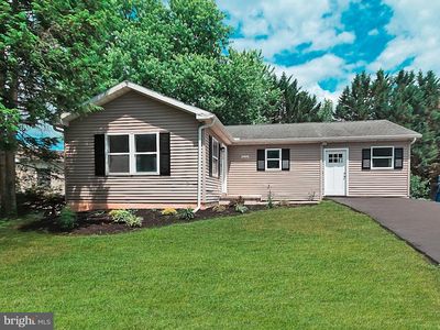 Property at 55 Shawnee Trl, York Haven, PA