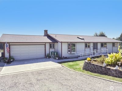 2421 Beaver Creek Drive SW