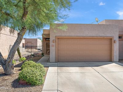 913 S Apache Dream Way