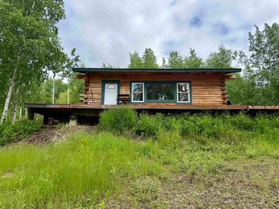 Property at 1380 Richard Berry Dr, Fairbanks, AK
