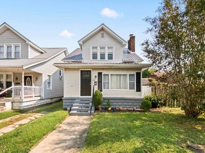 220 Etna St