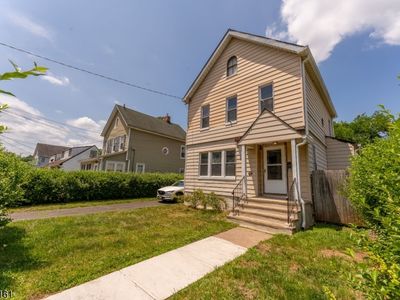 Property at 1132 W 3Rd St, Plainfield, NJ