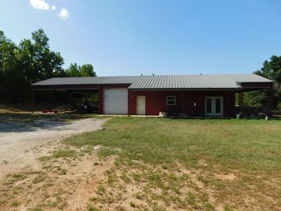 3030 Rabbit Rd