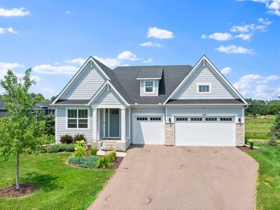 4145 Gable Ct