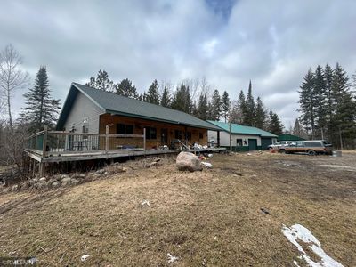 54235 State Highway 46